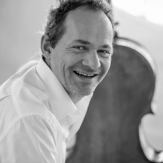 Reinhard Latzko 