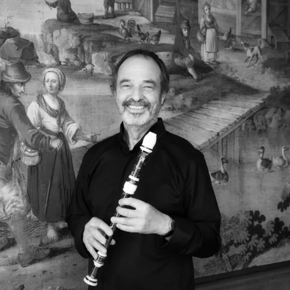 Conrad Steinmann