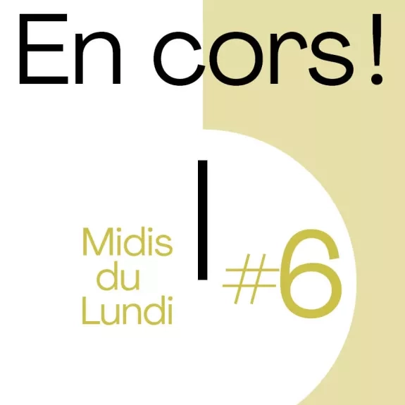 En cors !