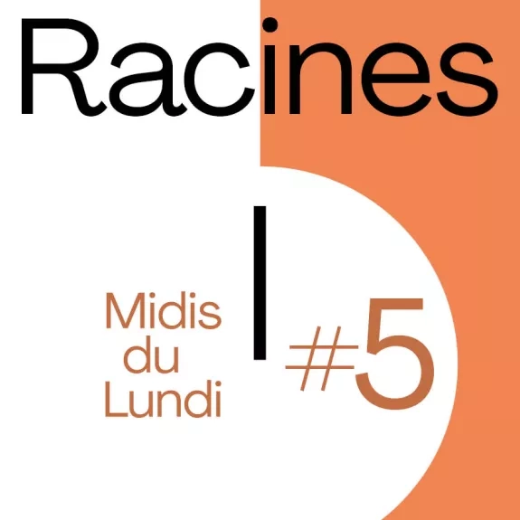 Midis du Lundi #5