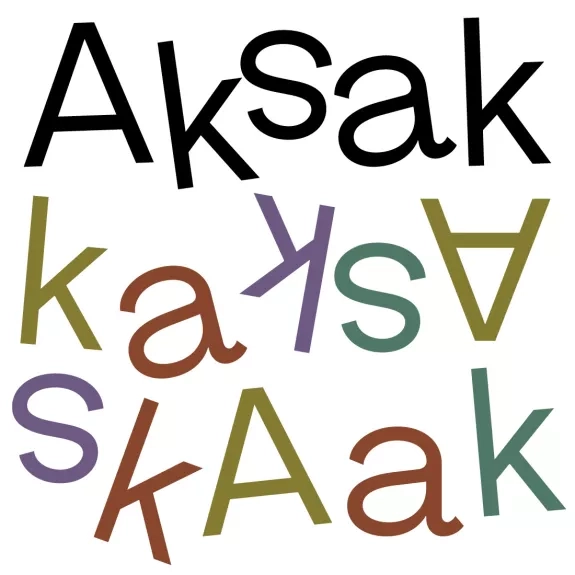 Aksak