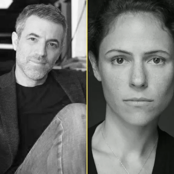 Cedric-Nurit