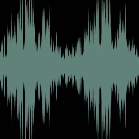 Visuel du concert des étudiant-e-s en composition de la HEM