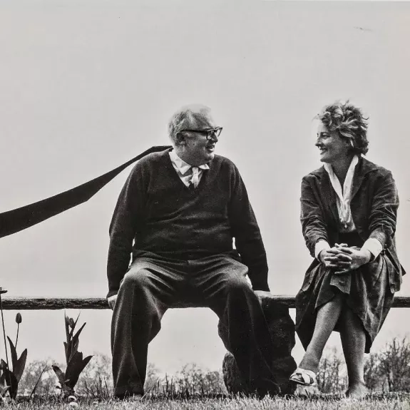 Lotti_Friedrich_Durrenmatt