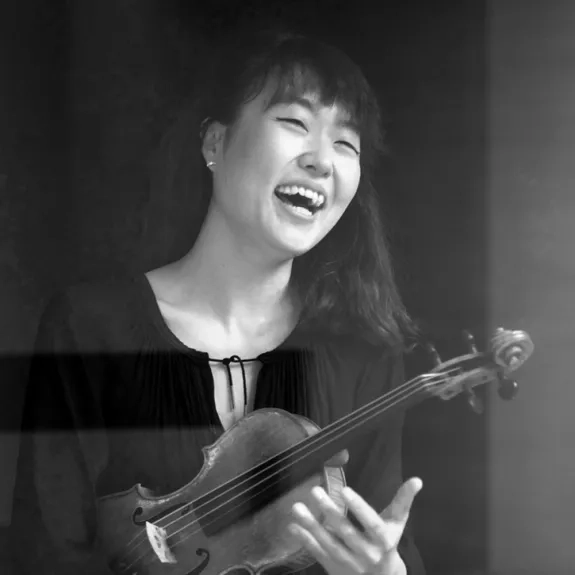 Suyeon Kang