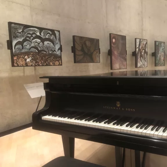durrenmatt_piano