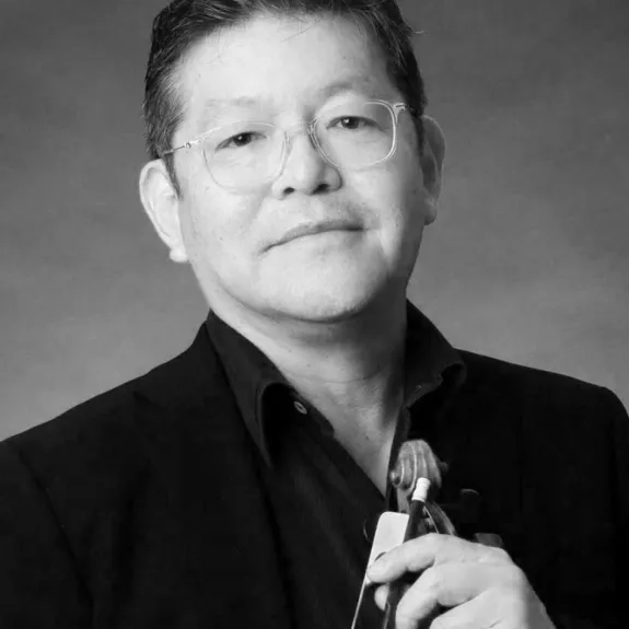 Ryo Terakado 