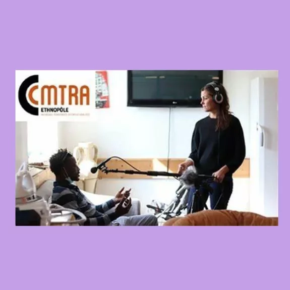 Conference master ethno 30 avril 25