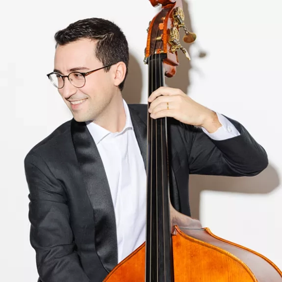 Héctor Sapiña Lledó