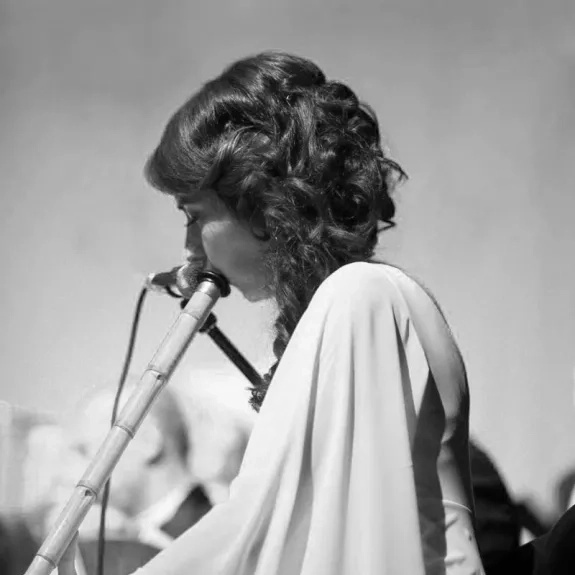 Pelin Başar 