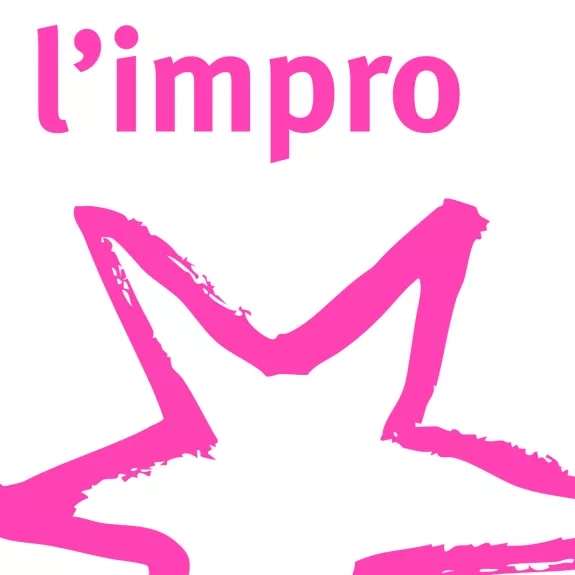 nuit de l'impro