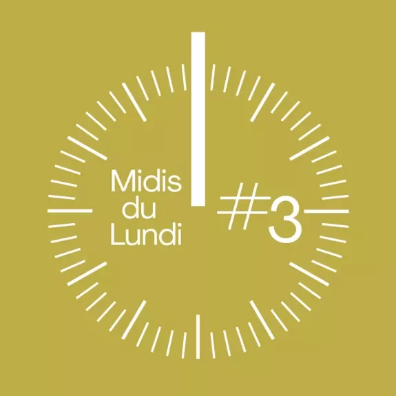 Midi 3