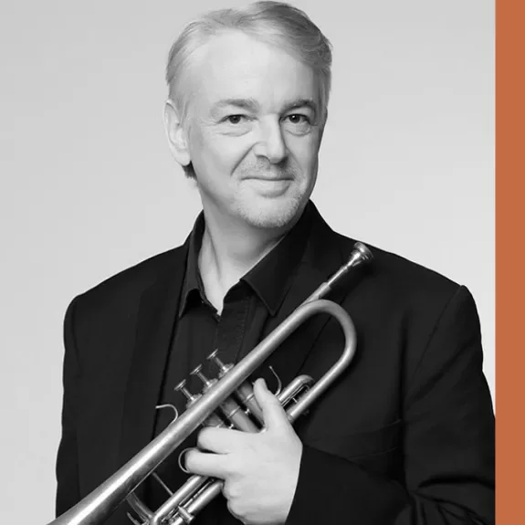 Frédéric Mellardi_Masterclass_HEM_Genève