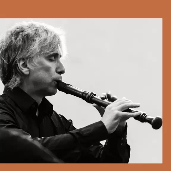 Giovanni Antonini_Masterclass_HEM_Genève