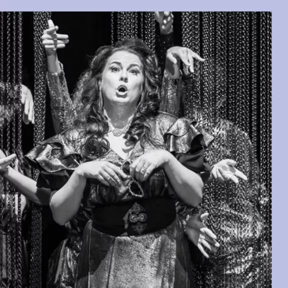 Marie-Eve Munger_Masterclass_HEM_Genève