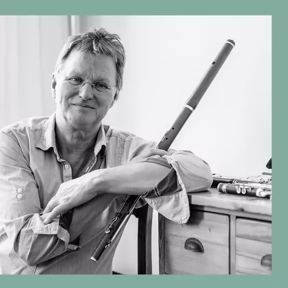 Marten Root_Masterclasse_HEM_Genève