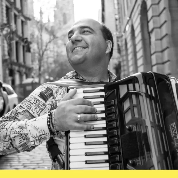 Sergiu Popa_Masterclass_HEM_Genève