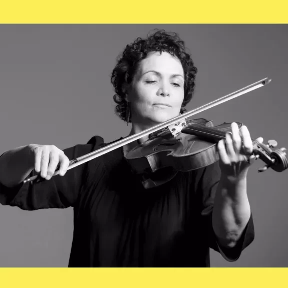 Tabea Zimmermann_Masterclass_HEM_Genève