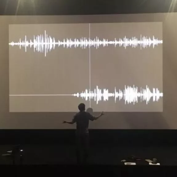 Penser la performance