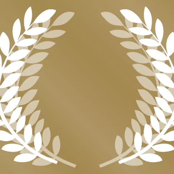 Palmarès 2025