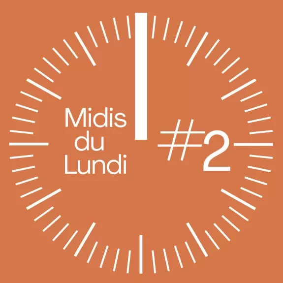 Midis du lundi_concertHEM_novembre2025
