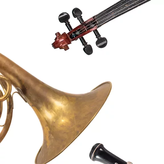 Tutti Concerti_Concert_HEM