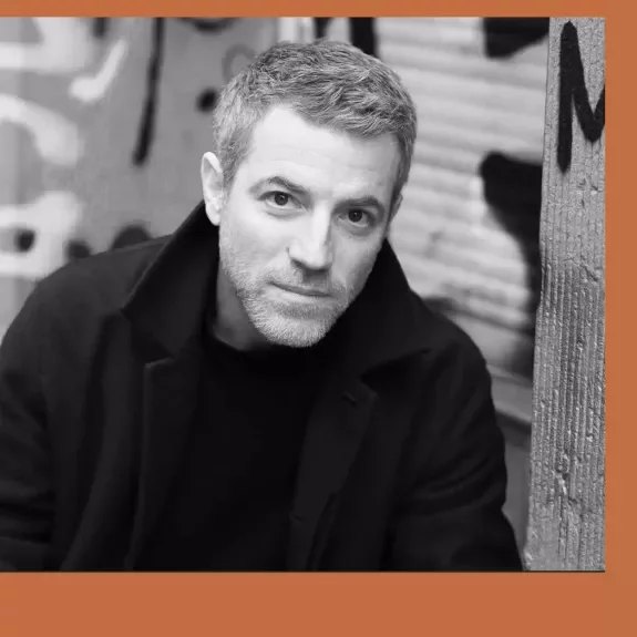 Cédric Pescia_Masterclass_HEM_2025