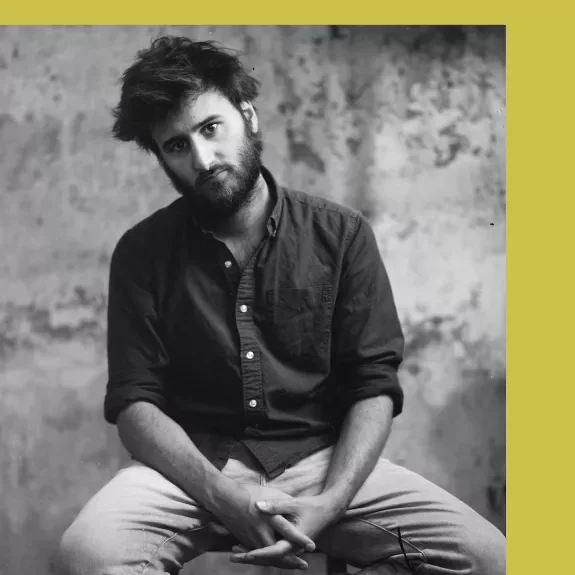 Jean Rondeau©Clément Wayssieres