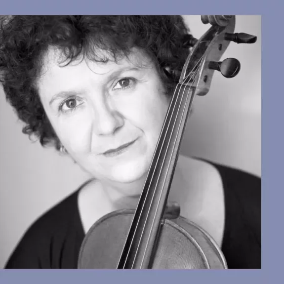 Françoise Gneri_masterclass_HEM