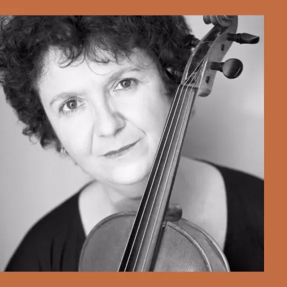 Françoise Gneri_masterclass_HEM