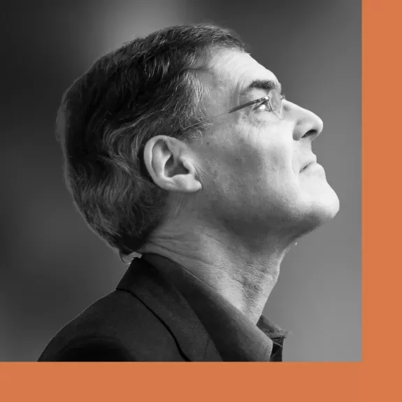 Roger Vignoles_masterclass_HEM_Genève