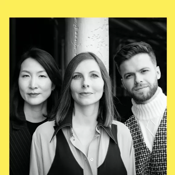 Trio Catch_©Jean-Baptiste Millot_masterclass_HEM_Gevève