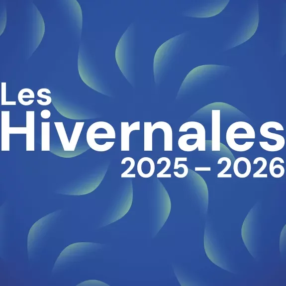 les hivernales Neuchâtel