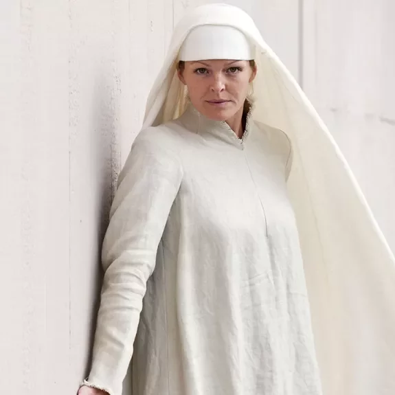 Photo Dialogue des Carmélites