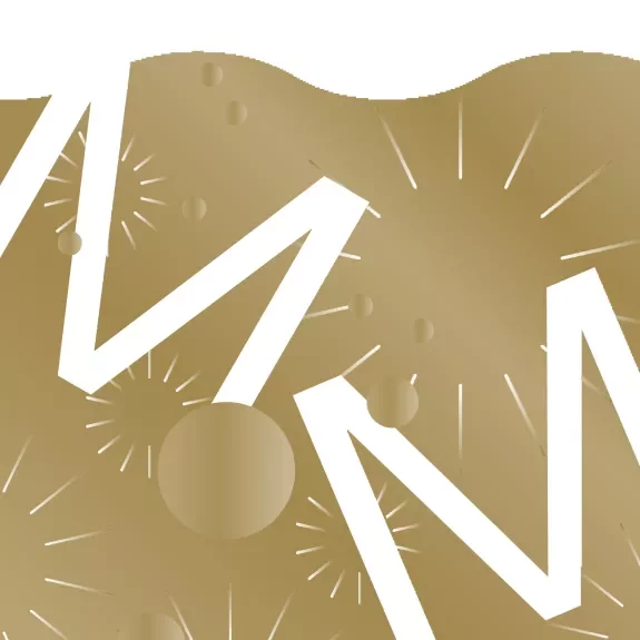 Fête du département musique et mouvement de la HEM