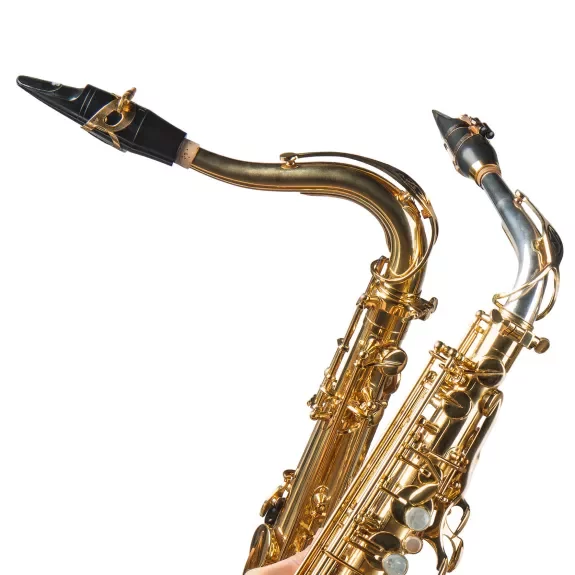 Rencontre du saxophone 2026