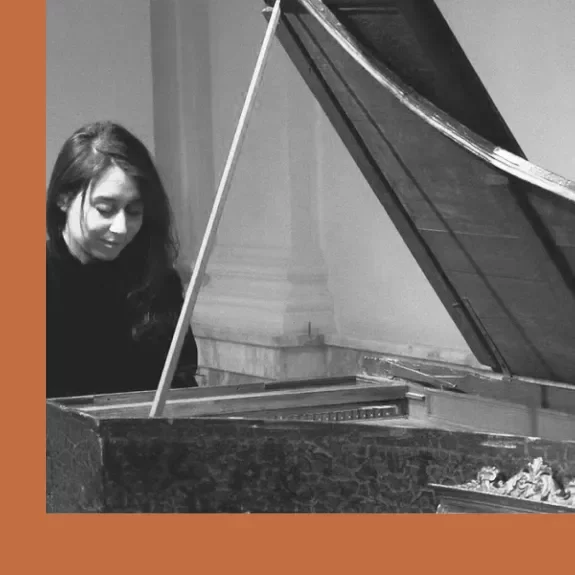 Catalina Vicens-Masterclasse-HEM-2026