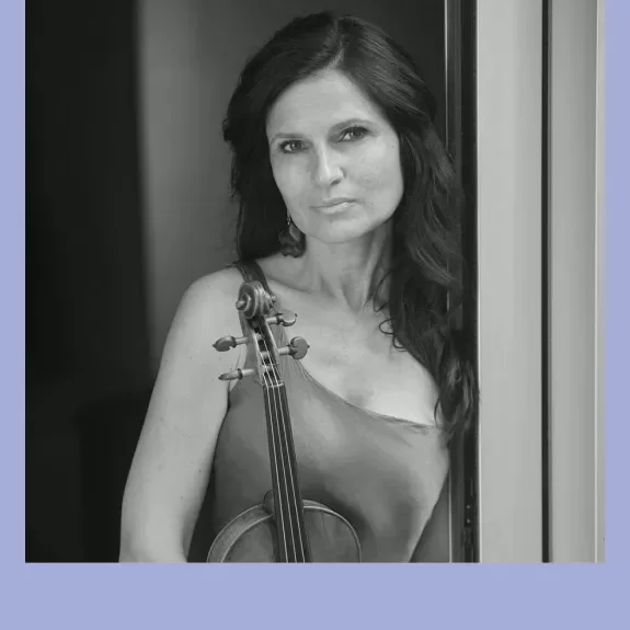 Corina Belcea _Masterlasse_HEM_2026