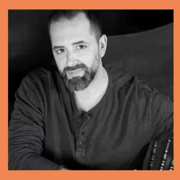 Etienne Dupuis-Masterclasse-HEM-2026