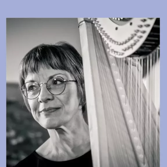 Frédérique Cambreling-Masterclasse-HEM-2026