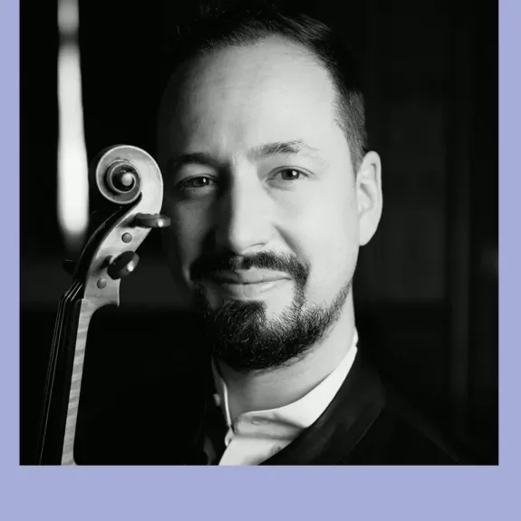 Guillaume Chilemme_Masterclass_HEM_2026