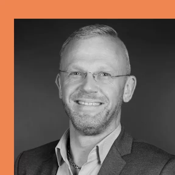 Michael Biehl_Masterclass_HEM_2026