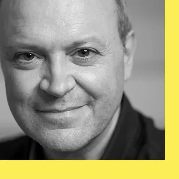 Simon Fuchs-Masterclasses-HEM-2026