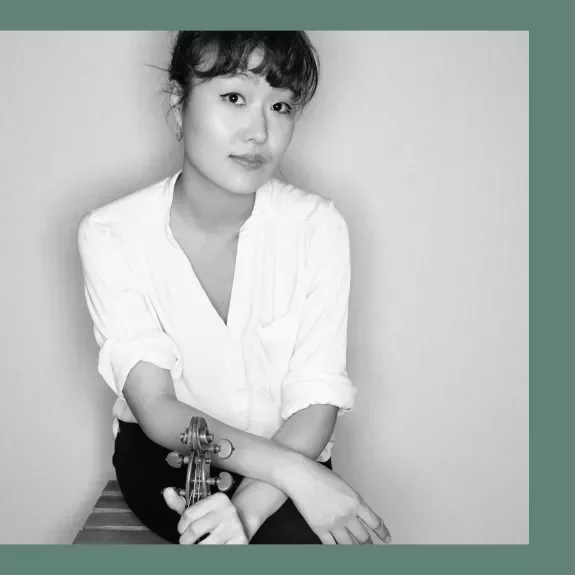 Suyeon Kang-Masterclasse-HEM-2026