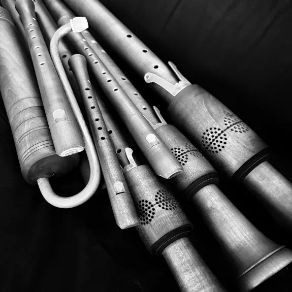 Concert des consorts 2026