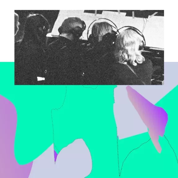 Festival Archipel 2026