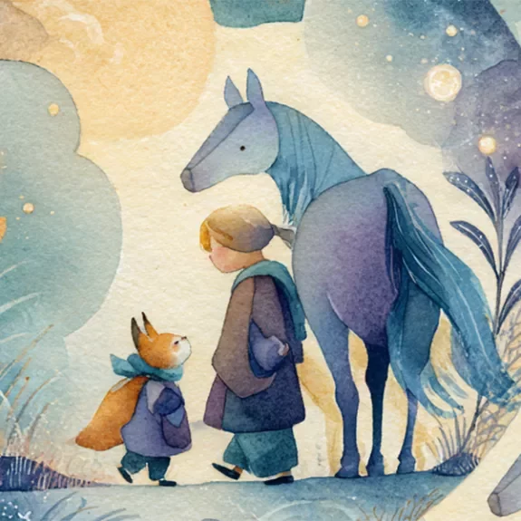 Contes en scène 2026