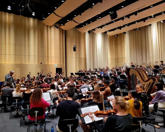 CONCERT-new-academie-GE-ZH