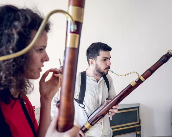 Cours-basson-baroque-giulia_gennini_r