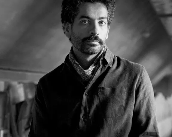 Hossein Rad